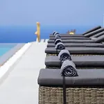 Cloud Nine Mykonos Mykonos Town