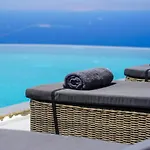 Villa Cloud Nine Mykonos