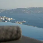 Cloud Nine Mykonos Mykonos Town