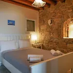 Villa Cloud Nine Mykonos