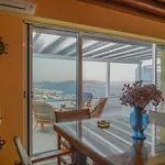 Cloud Nine Mykonos * Mykonos Town