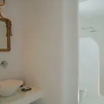 Villa Cloud Nine Mykonos
