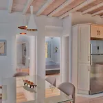 Villa Cloud Nine Mykonos Mykonos Town