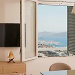 Cloud Nine Mykonos