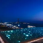 Villa Cloud Nine Mykonos *