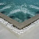 Villa Cloud Nine Mykonos Mykonos Town