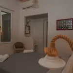 Cloud Nine Mykonos Villa Mykonos Town