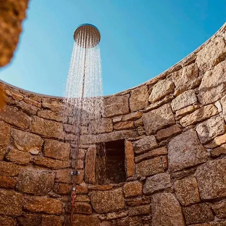 Cloud Nine Mykonos Villa