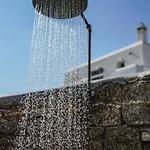Cloud Nine Mykonos * Mykonos Town