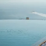 וילה Cloud Nine Mykonos *