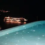 וילה Cloud Nine Mykonos