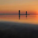 Cloud Nine Mykonos וילה *