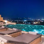 Cloud Nine Mykonos Mykonos Town