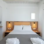 Cloud Nine Mykonos