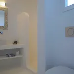 וילה Cloud Nine Mykonos *