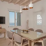 וילה Cloud Nine Mykonos