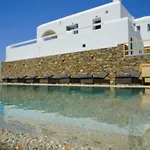וילה Cloud Nine Mykonos