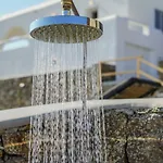 Cloud Nine Mykonos וילה