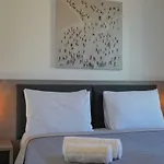 Cloud Nine Mykonos וילה