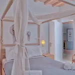 Cloud Nine Mykonos