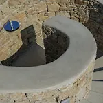 Cloud Nine Mykonos