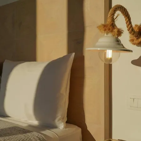 Cloud Nine Mykonos Villa Mykonos Town