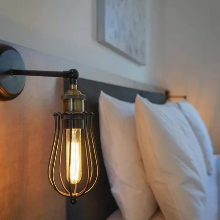 Villa Cloud Nine Mykonos Mykonos Town