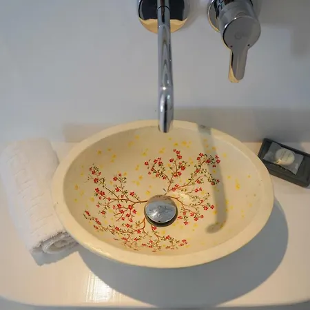 Cloud Nine Mykonos * Mykonos Town