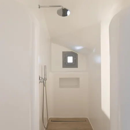 Villa Cloud Nine Mykonos Mykonos Town